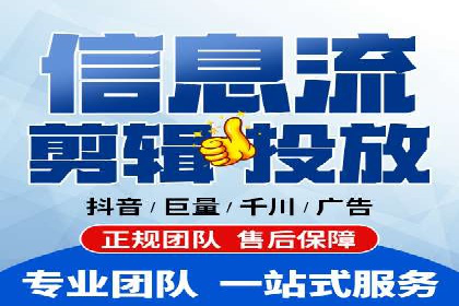 SEM托管公司案例分析：优化预算分配